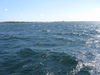IMG_0326.JPG