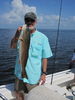IMG_03494.jpg