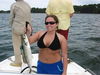 IMG_0356.JPG
