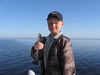 IMG_03691.JPG