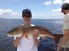 IMG_03732.JPG