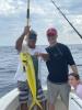 IMG_0454_1640102962681_225x300.jpg