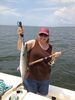 IMG_0784.JPG