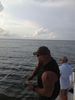 IMG_0794.JPG