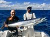 IMG_0805-58-lb-wahoo.jpg