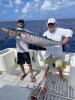 IMG_0833_big_wahoo.jpg