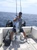 IMG_0859_32lb_tuna.jpg