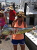 IMG_0870.jpg