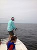 IMG_0896.JPG