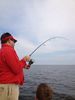 IMG_0898.JPG