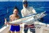 IMG_1051-Wahoo.jpg