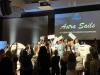 IMG_1120.jpeg