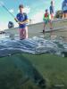 IMG_1144__W_.jpeg