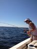 IMG_1156.JPG