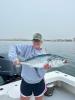 IMG_1165__1_.jpg