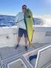 IMG_1227_winter_mahi.jpg