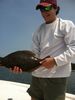 IMG_1443.JPG