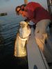 IMG_1447.jpg