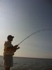 IMG_1453.JPG