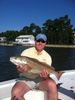 IMG_1454.JPG