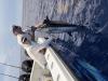 IMG_1456.jpeg