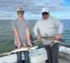 IMG_1520__1_.jpg
