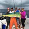 IMG_1541mahi.jpg