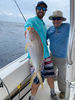 IMG_1592b-Giant-yellowtail-snapper-for-Neil.jpg