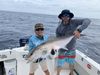 IMG_1598-An-amberjack-for-birthday-boy-Jesse.jpg