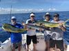 IMG_1625-Mahi-and-kingfish-trolling.jpg