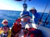 IMG_1660.JPG