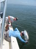 IMG_1676.JPG