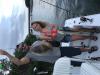 IMG_1799__3_.JPG