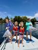 IMG_1886.jpeg