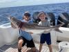 IMG_1942_cobia.jpg