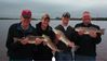 IMG_20121229_111449_958.jpg