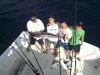 IMG_20130102_102525_0.jpeg