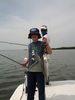 IMG_20130309_1328151.jpg