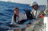 IMG_20130329_150757.jpg