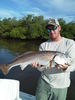IMG_20130612_084632.jpg