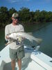 IMG_20130612_093444.jpg
