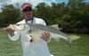 IMG_20130612_121020-1.jpg