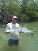 IMG_20130612_122034.jpg