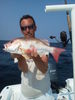 IMG_20130830_095331.jpg