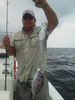 IMG_20130831_102043.jpg
