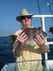 IMG_20130907_082706.jpg