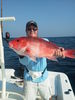 IMG_20130907_084758.jpg