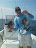IMG_20130907_102142.jpg