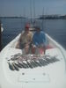 IMG_20130907_122641.jpg