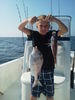 IMG_20130908_092057.jpg